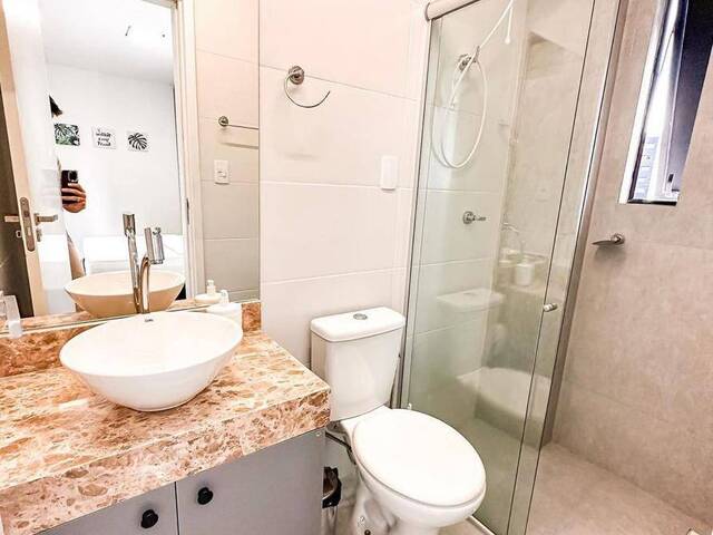 Apartamento para Venda em João Pessoa - 5