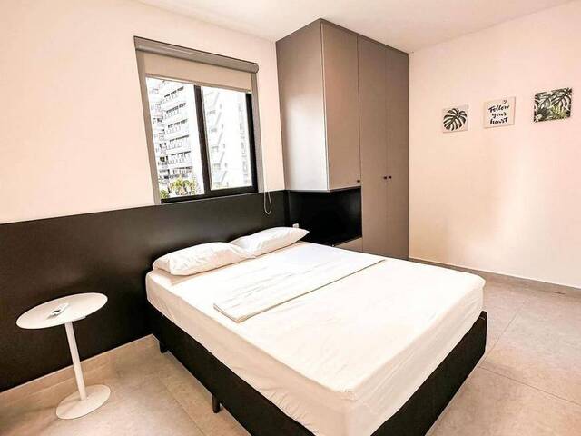 Apartamento para Venda em João Pessoa - 4