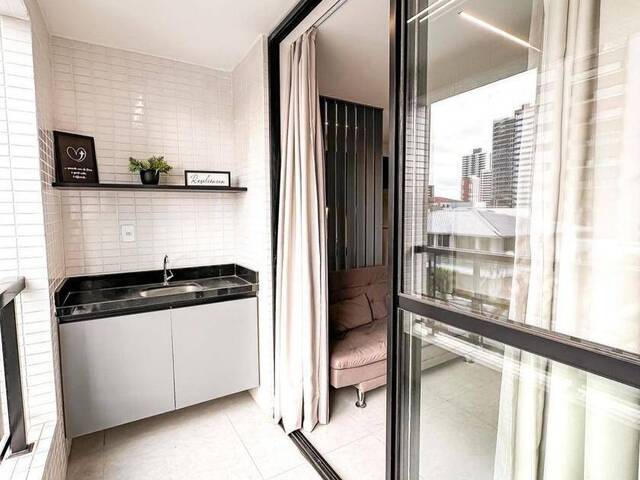 Apartamento para Venda em João Pessoa - 3