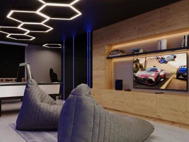 Apartamento para Venda em João Pessoa - 2