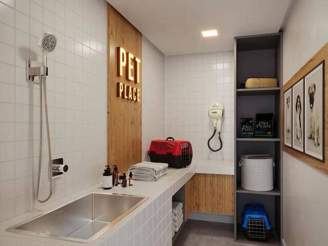 Apartamento para Venda em João Pessoa - 5