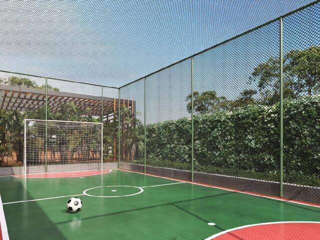 Apartamento para Venda em João Pessoa - 2