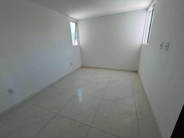 Apartamento para Venda em João Pessoa - 5