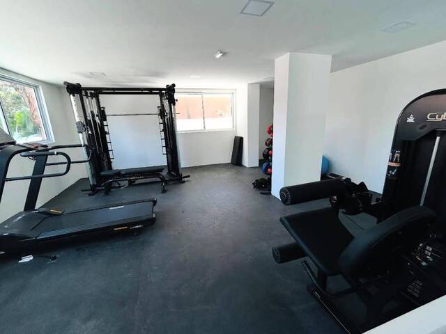 Apartamento para Venda em João Pessoa - 3