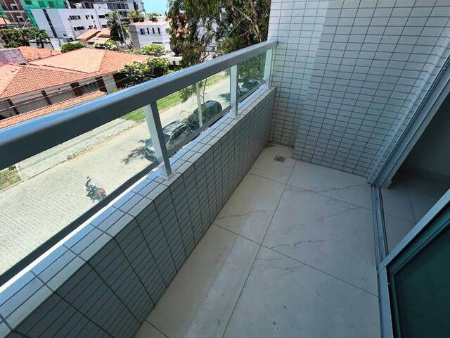 Apartamento para Venda em João Pessoa - 4