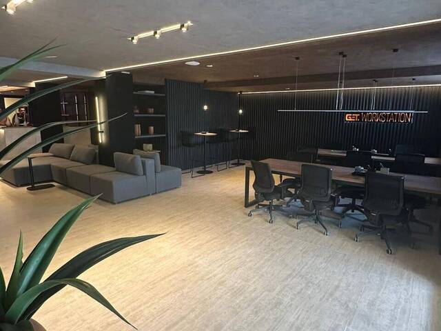 Apartamento para Venda em João Pessoa - 5