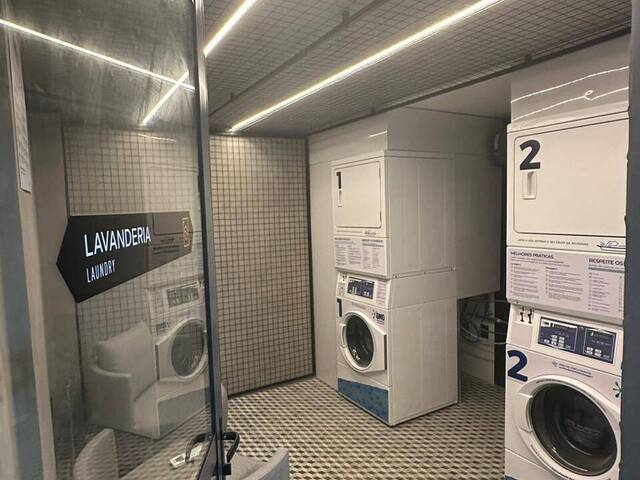 Apartamento para Venda em João Pessoa - 4