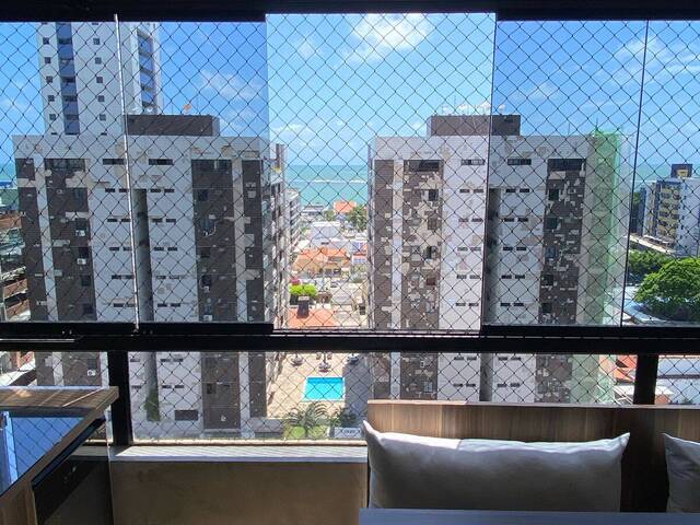 Apartamento para Venda em João Pessoa - 5