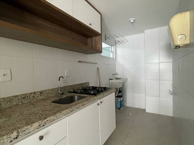Apartamento para Venda em João Pessoa - 2