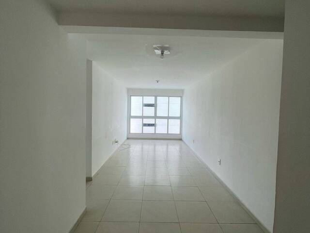 Apartamento para Venda em João Pessoa - 3