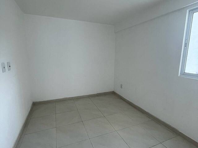 Apartamento para Venda em João Pessoa - 4