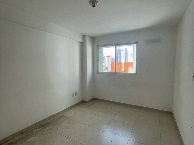 Apartamento para Venda em João Pessoa - 5
