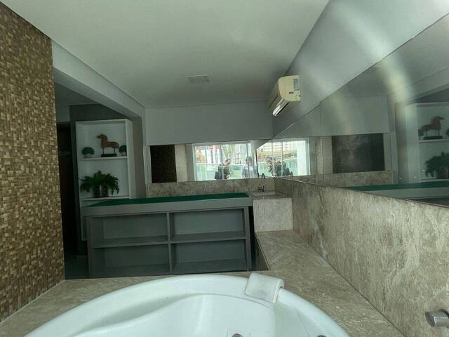 #88 - Apartamento para Locação em João Pessoa - PB - 2