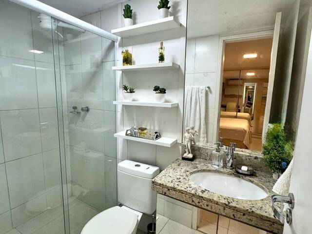 Apartamento para Venda em João Pessoa - 4