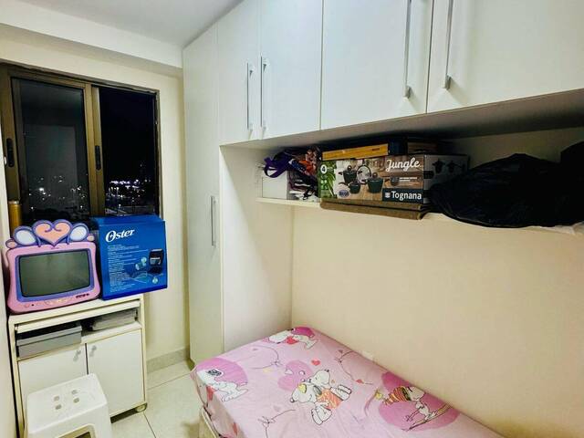 Apartamento para Venda em João Pessoa - 5