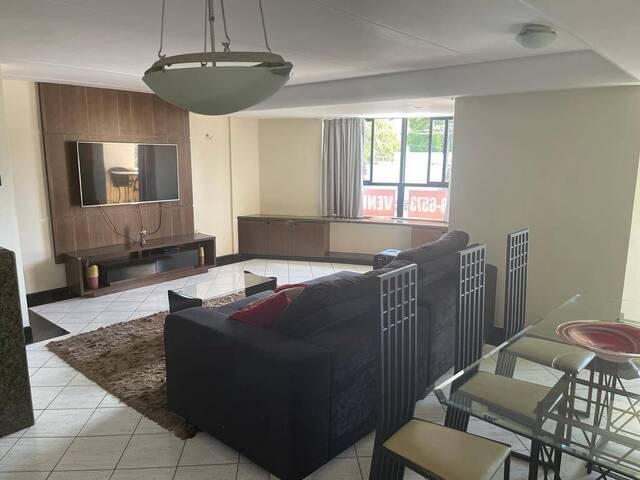 Apartamento para Venda em João Pessoa - 2