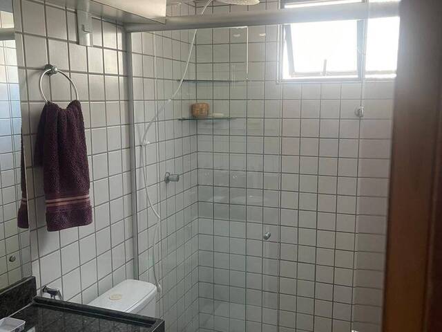 Apartamento para Venda em João Pessoa - 5