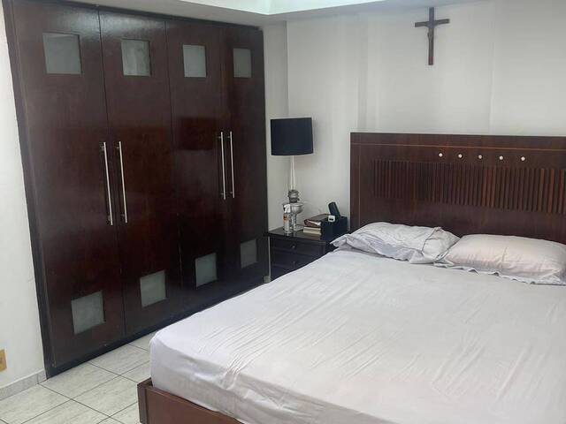 Apartamento para Venda em João Pessoa - 4