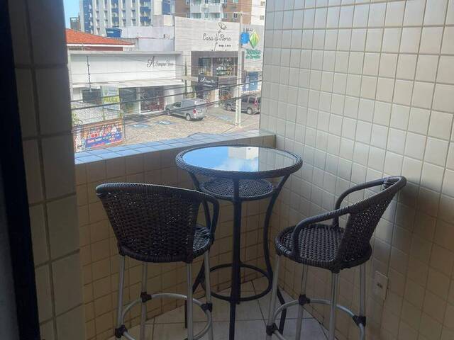 Apartamento para Venda em João Pessoa - 3