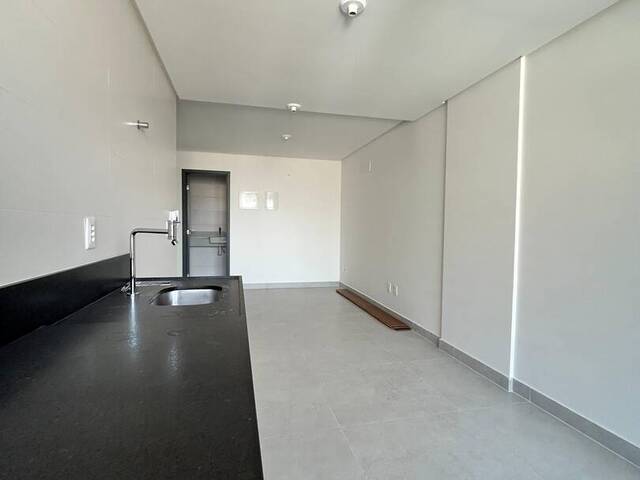 #92 - Apartamento para Venda em João Pessoa - PB