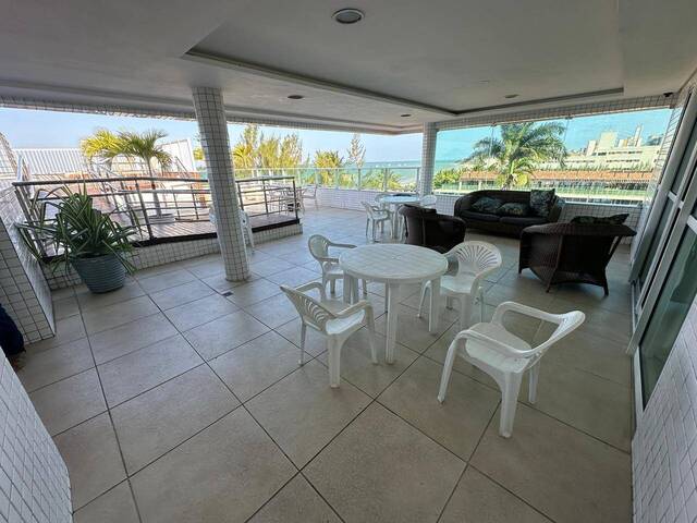 Apartamento para Venda em João Pessoa - 5