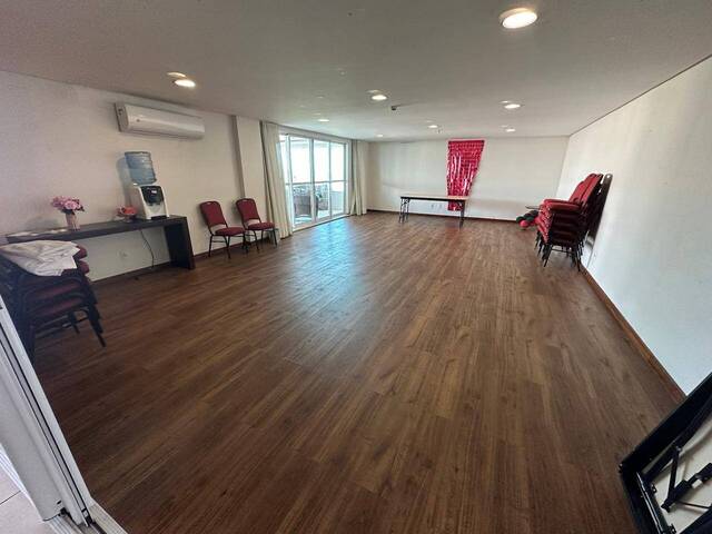 Apartamento para Venda em João Pessoa - 4