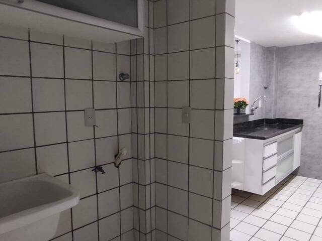 Apartamento para Venda em João Pessoa - 4