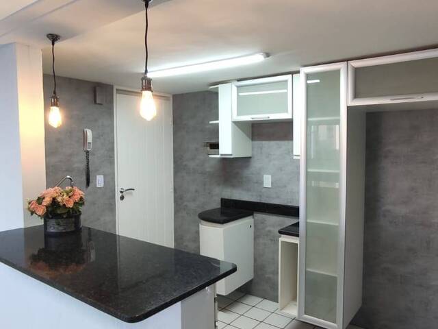 Apartamento para Venda em João Pessoa - 3