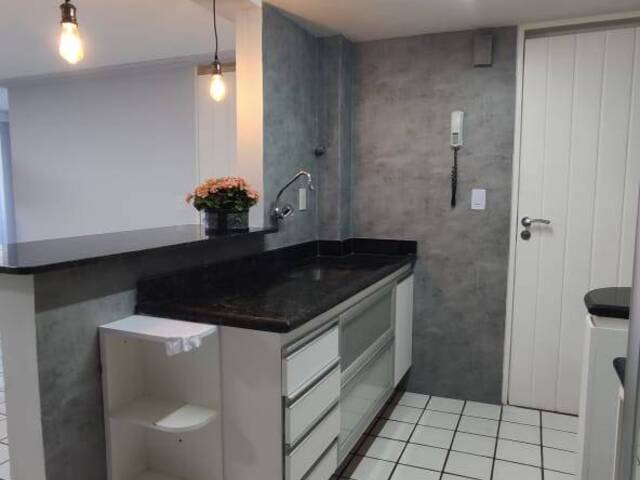 Apartamento para Venda em João Pessoa - 5