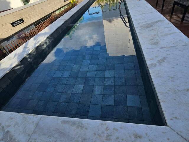 Apartamento para Venda em João Pessoa - 4