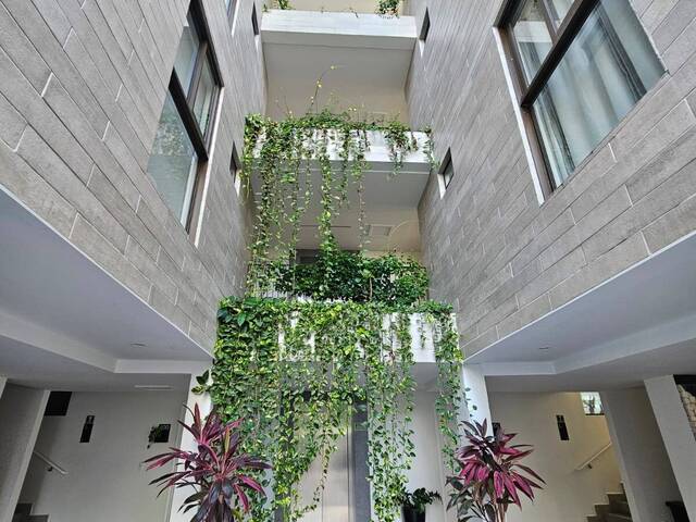 #102 - Apartamento para Venda em João Pessoa - PB