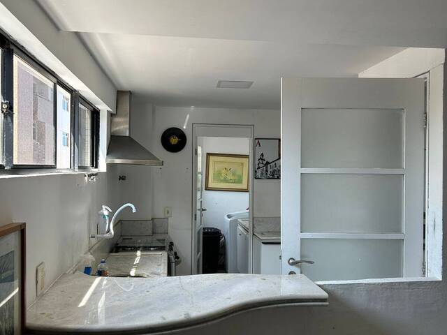 Apartamento para Venda em João Pessoa - 4