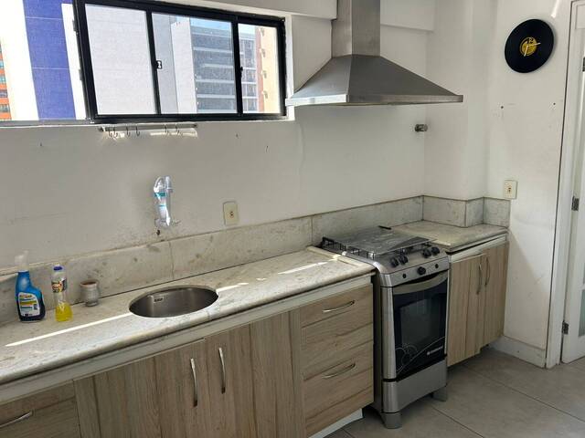 Apartamento para Venda em João Pessoa - 5