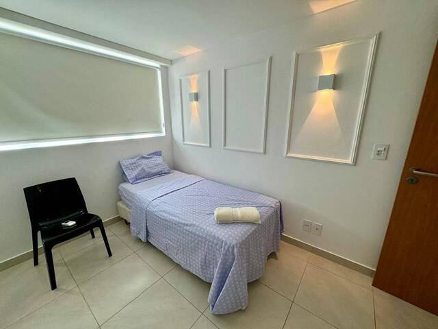Apartamento para Venda em João Pessoa - 4