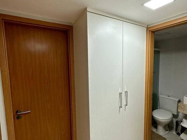 Apartamento para Venda em João Pessoa - 3