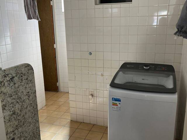 Apartamento para Venda em João Pessoa - 4