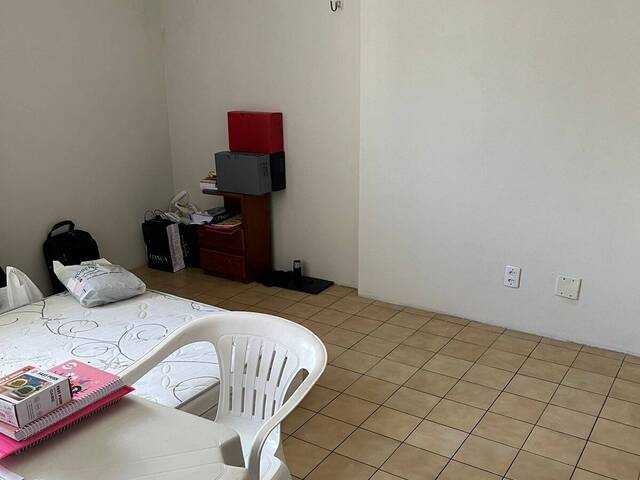 Apartamento para Venda em João Pessoa - 5