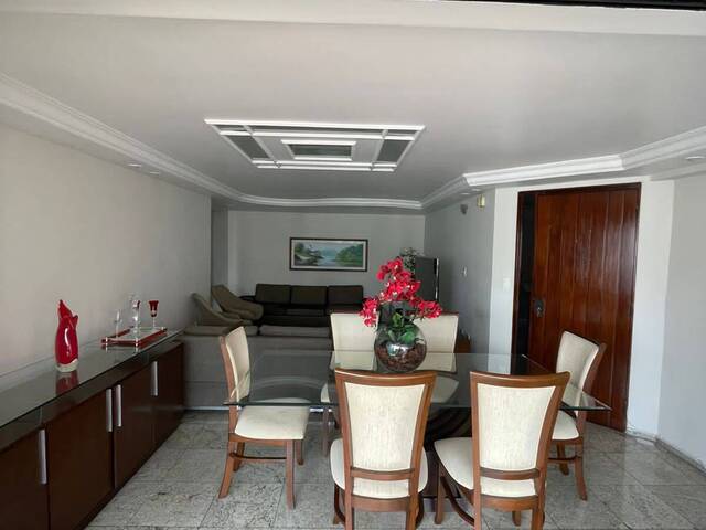 Apartamento para Venda em João Pessoa - 2