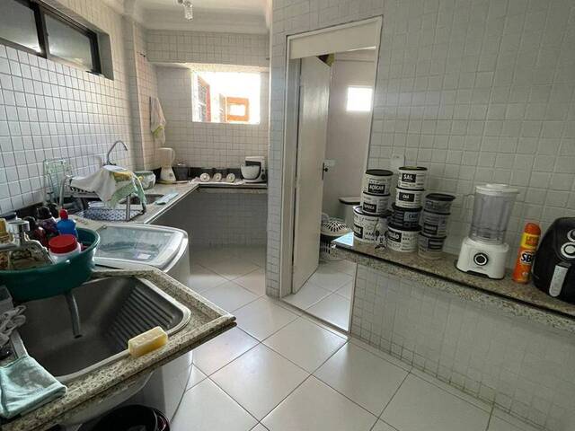 Apartamento para Venda em João Pessoa - 4