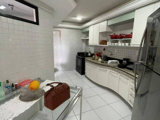 Apartamento para Venda em João Pessoa - 5