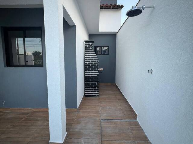 #111 - Casa para Venda em João Pessoa - PB - 3