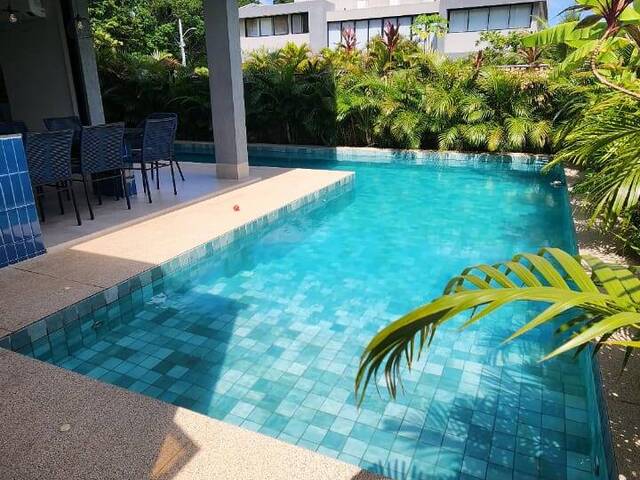 #153 - Apartamento para Venda em João Pessoa - PB