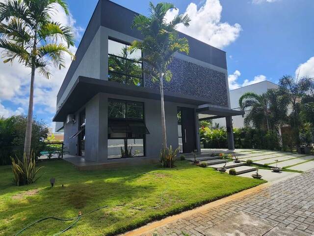 #153 - Apartamento para Venda em João Pessoa - PB