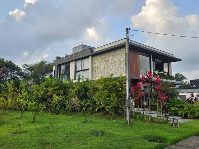 #155 - Apartamento para Venda em João Pessoa - PB