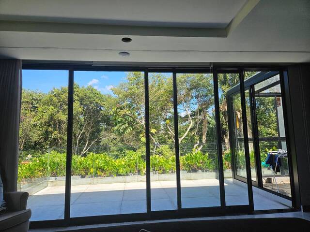 #155 - Apartamento para Venda em João Pessoa - PB