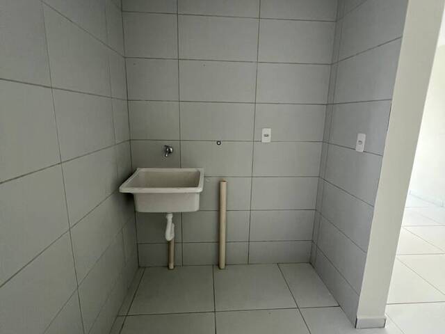 #168 - Apartamento para Venda em João Pessoa - PB