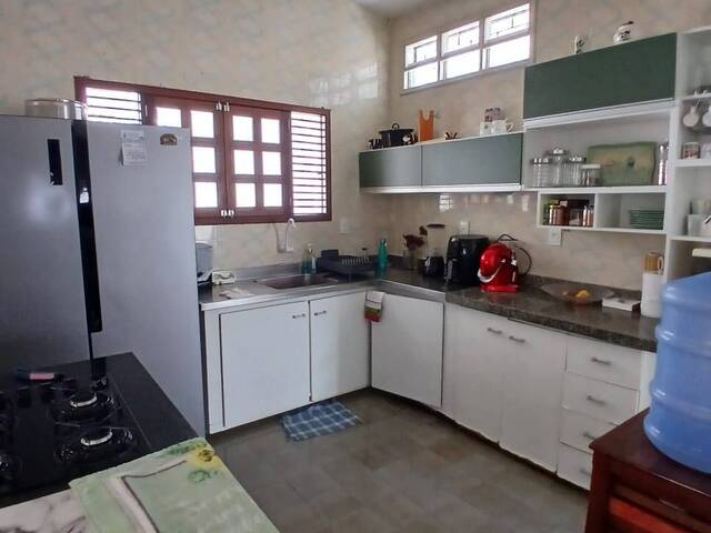 #179 - Casa para Venda em João Pessoa - PB - 3