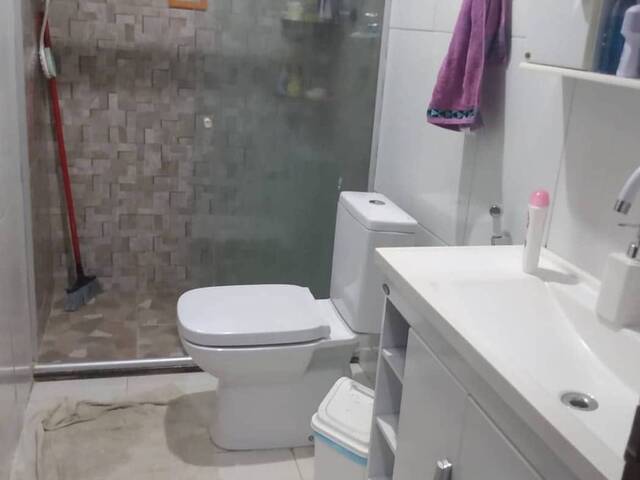 #190 - Casa para Venda em João Pessoa - PB - 2