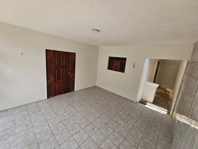 #191 - Casa para Venda em João Pessoa - PB - 3