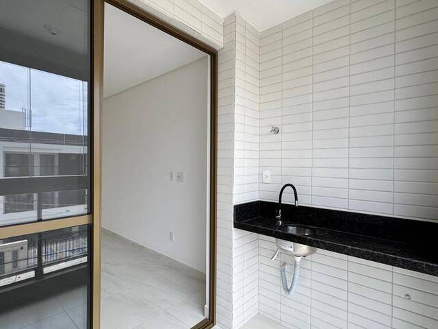 #199 - Casa para Venda em João Pessoa - PB - 3